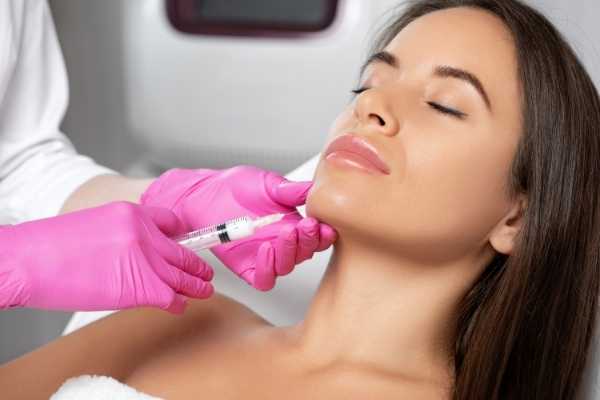 FAQs: Fat Dissolving Injections (Aqualyx & Alternatives) Dartford