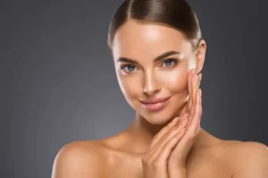 hi-fu for wrinkles Dartford