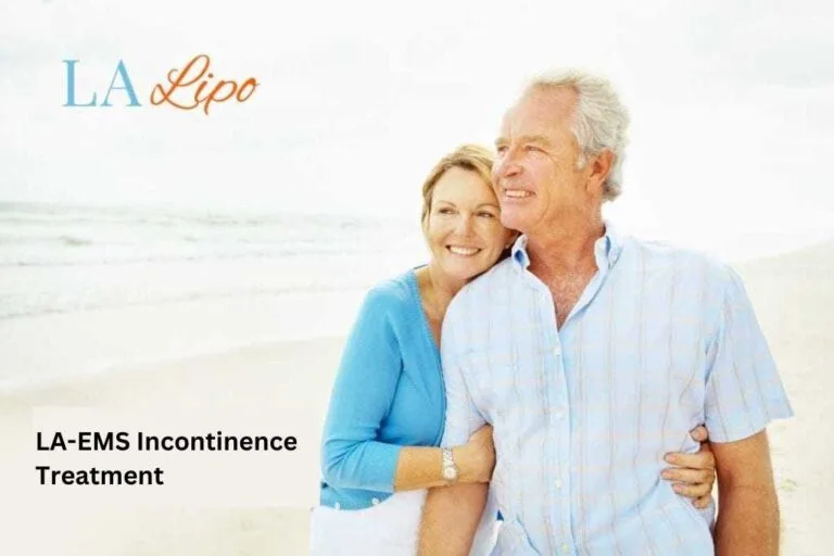 Which treatment is right for you? Contact LA LIPO Dartford to find out more today!